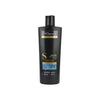 Tresemme Salon Smooth _ Shine Shampoo 400ml