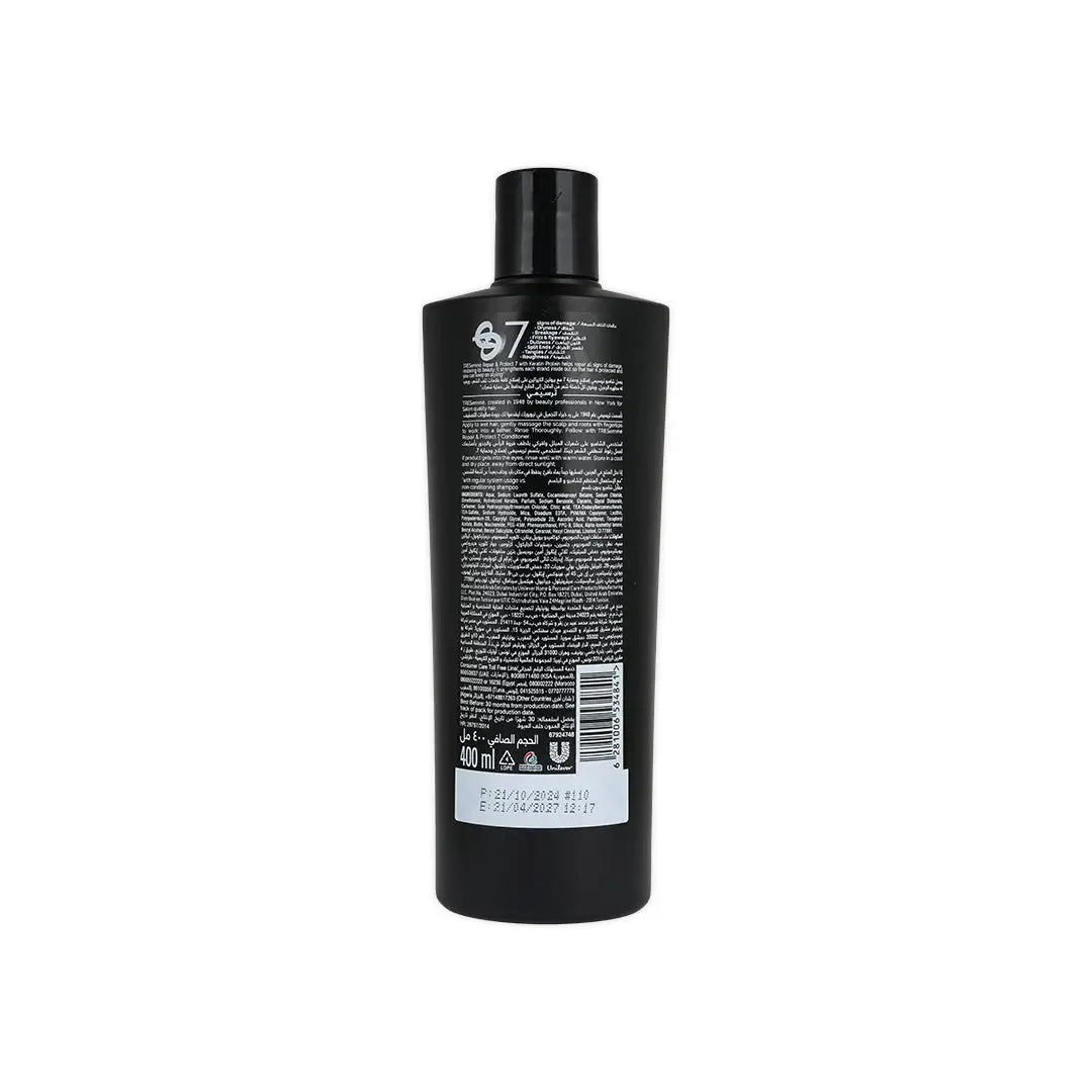 Tresemme Repair _ Protect 7 Shampoo 400ml