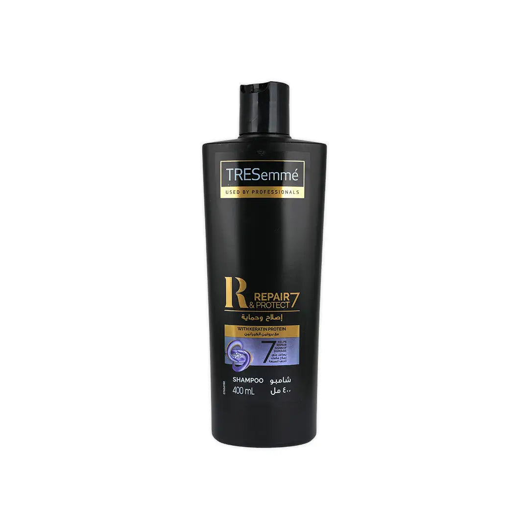 Tresemme Repair _ Protect 7 Shampoo 400ml