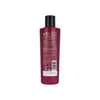 Tresemme Keratin Smooth _ Straight Shampoo 200ml