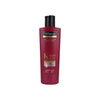 Tresemme Keratin Smooth _ Straight Shampoo 200ml