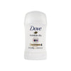 Dove Stick Antiperspirant Moisturizing Cr 40g-Invisible Dry