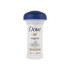Dove Anti-perspirant Moisturizing Cr 50ml-Original