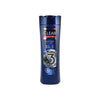 Clear Men 3 In 1 Shampoo 400ml-Active Clean