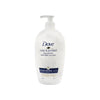 Dove Care & Protect Moisturizing Hand Wash 500ml