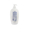 Dove Invigorating Ritual Hand Wash 500ml