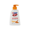 Lifebuoy Hand Wash 200ml-Honey & Turmeric