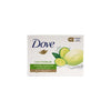 Dove Cool Moisture Bar 160g-Cucumber _ Green Tea