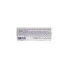 Dove Cool Moisture Bar 160g-Cucumber _ Green Tea