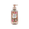 Lux Satin Grapefruit & Almond Oil Hand Wash 250ml