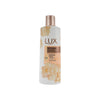 Lux Velvet Jasmine Body Wash 250ml