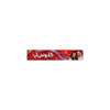 Closeup 24H Fresh Breath Toothpaste 120ml- Red Hot