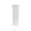 Australian Body Care Anti Lice Treatment 100ml