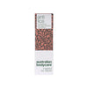 Australian Body Care Anti Lice Treatment 100ml
