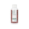 Australian Body Care Anti Lice Treatment 100ml