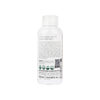 Australian Body Care Anti Lice Treatment 100ml