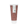 Australian Body Care Tea Tree Oil Hair Rinse Shampoo 200ML