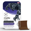 Wellbeing Melts Into Kids Advanced Immunity 30 Strips