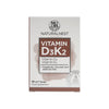Naturalnest Vitamin D3K2 10ml Drops
