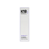 K18 Airwash Dry Shampoo 118ml