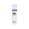 K18 Airwash Dry Shampoo 118ml