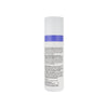 K18 Airwash Dry Shampoo 118ml