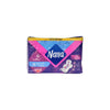 Nana Goodnight Ultra Thin 16pcs