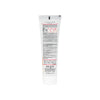 Dr.Clinic Depilatory Cream 100ml