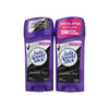 Lady Speed Stick Invisible Dry 65g-Shower Fresh 1_1