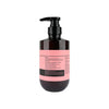 Moremo Scalp Shampoo Clear and Cool 500ml