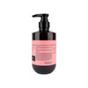 Moremo Scalp Shampoo Clear and Cool 500ml
