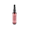 Moremo Protein Mist Pack M 115ml