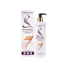 Charming Woman Hijab Shampoo 400ml