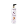 Charming Woman Hijab Shampoo 400ml