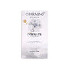 Charming Woman Intimate Care Spray 100ml-Charm