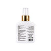 Charming Woman Intimate Care Spray 100ml-Charm