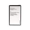 Panadol Migraine 24 Caplets
