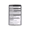 Panadol Migraine 24 Caplets