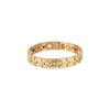 Dr Mag Standard Magnetic Bracelet-17