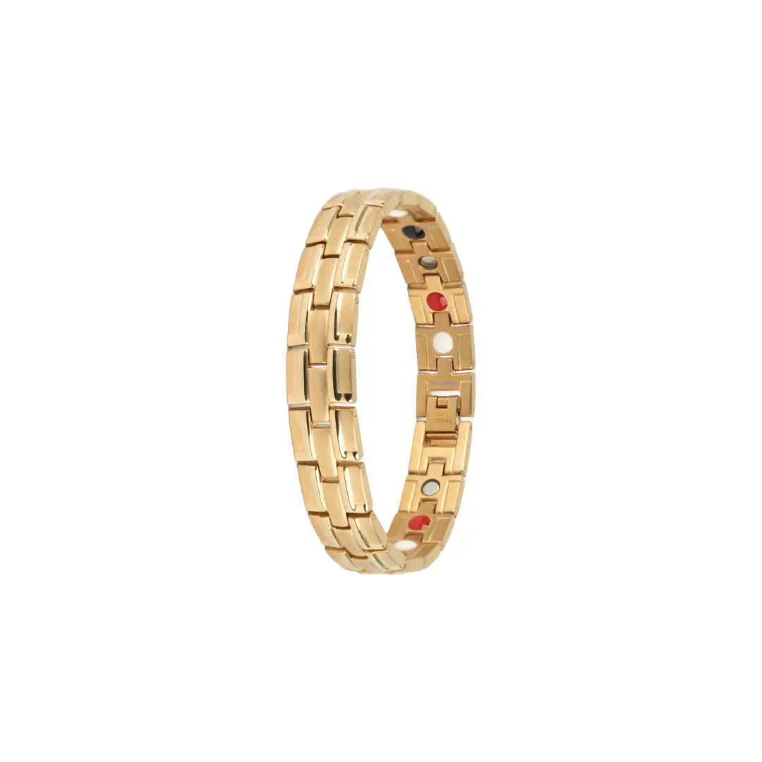 Dr Mag Standard Magnetic Bracelet-17