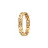 Dr Mag Standard Magnetic Bracelet-17