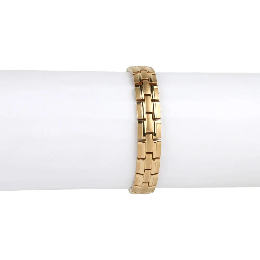 Dr Mag Standard Magnetic Bracelet-17