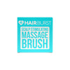 Hairburst Scalp Stimulating Massage Brush