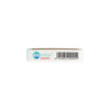 Opko Vis Relax Monodosis 10 Vial