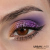 Urban Layer Yearly Lenses 2pcs-Cleopatra Hazel