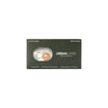 Urban Layer Yearly Lenses 2pcs-Cleopatra Hazel