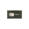Urban Layer Yearly Lenses 2pcs-Cleopatra Gray