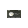 Urban Layer Yearly Lenses 2pcs-Cleopatra Sky Blue