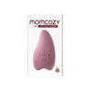 Momcozy Lactation Massager