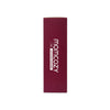 Momcozy Lactation Massager